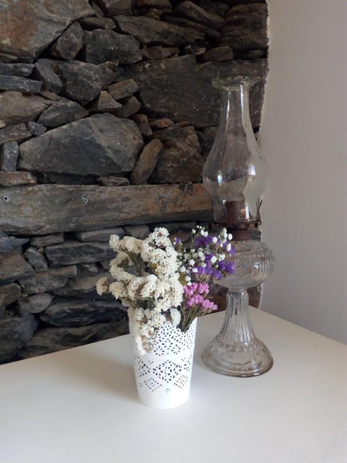 Holiday home Casa Da Colina *