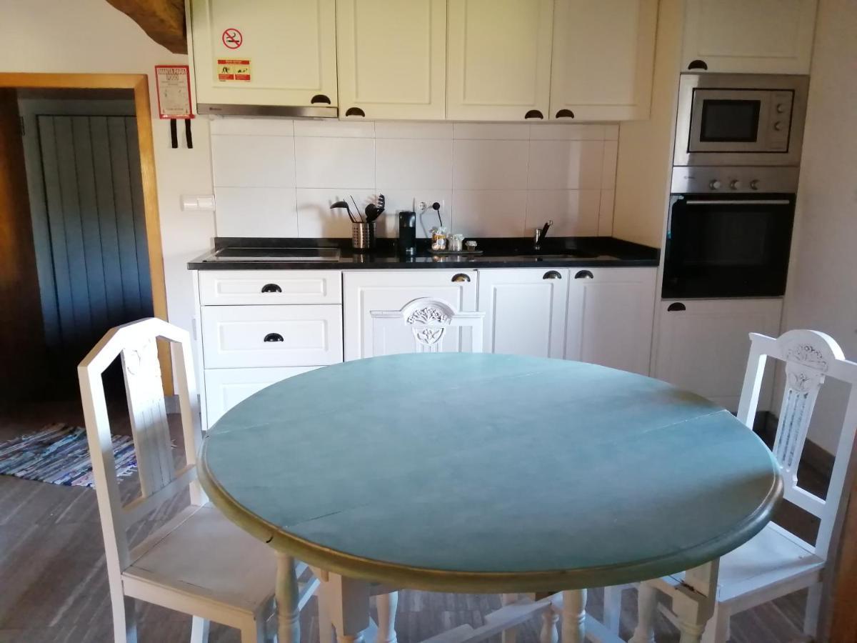 Holiday home Casa Da Colina