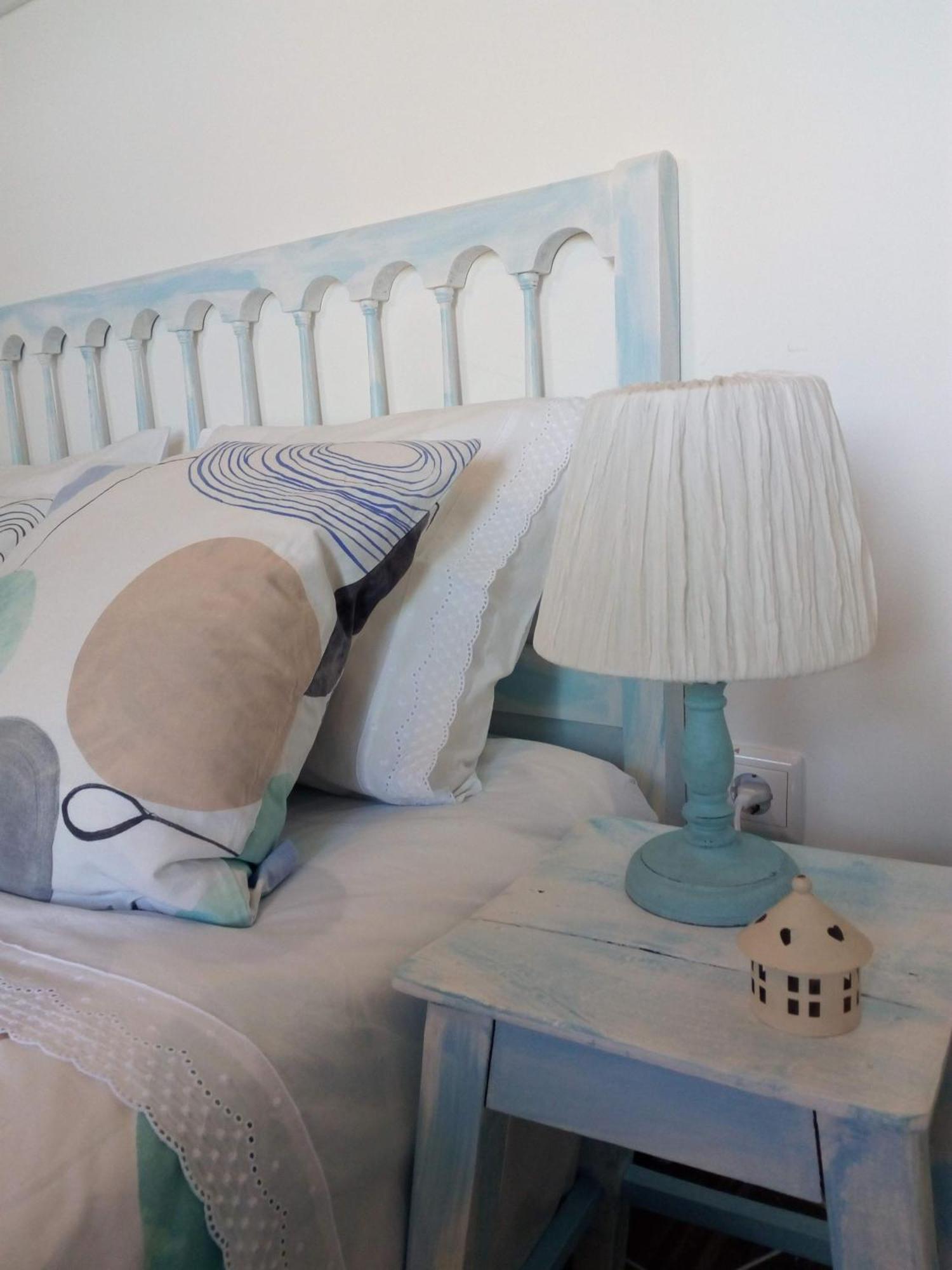 Casa Da Colina Holiday home