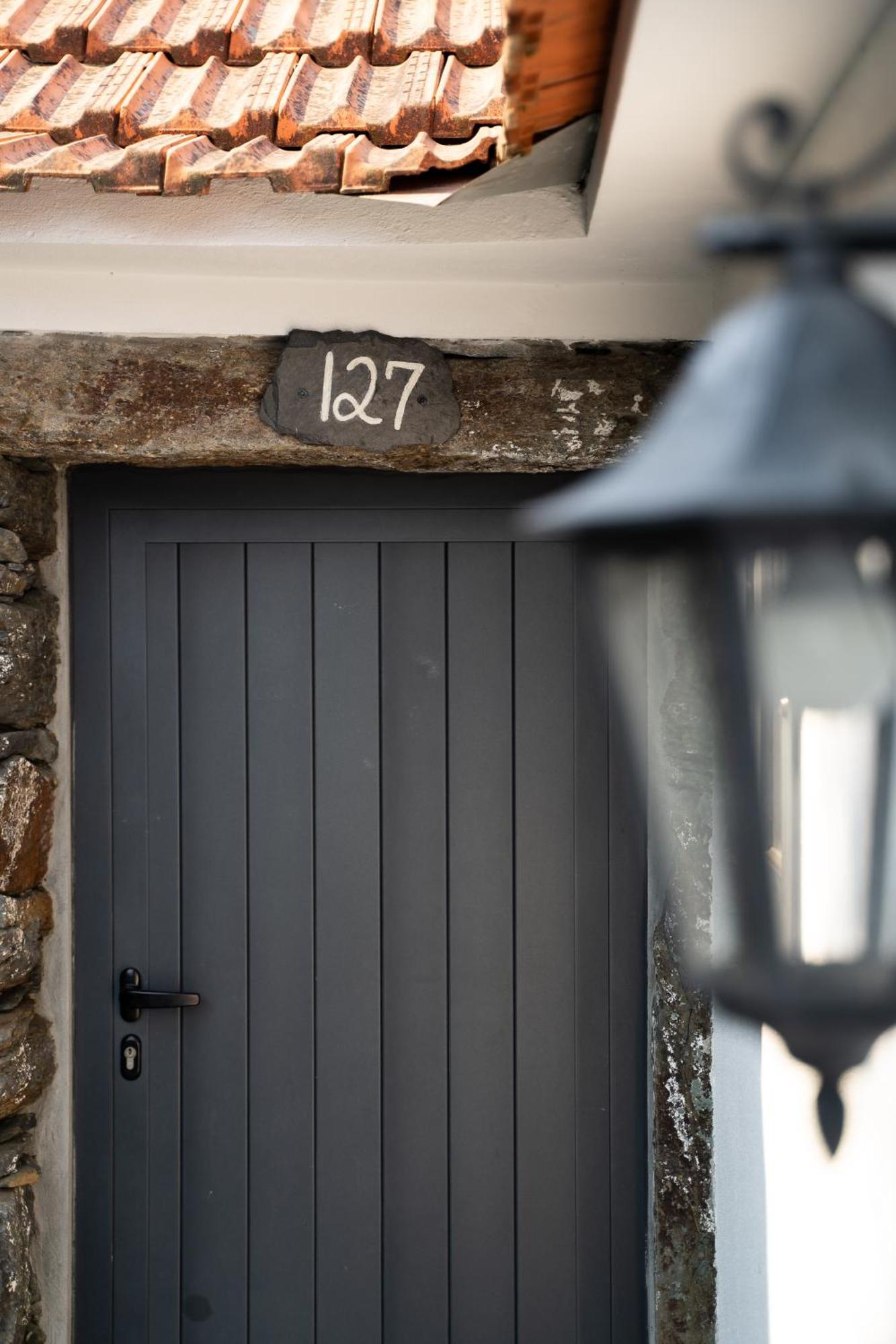 Holiday home Casa Da Colina