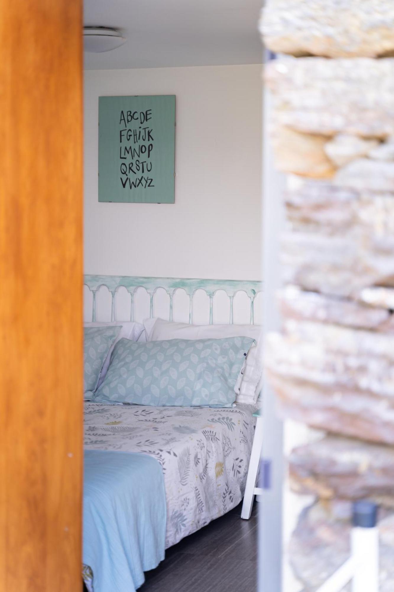 Casa Da Colina Holiday home